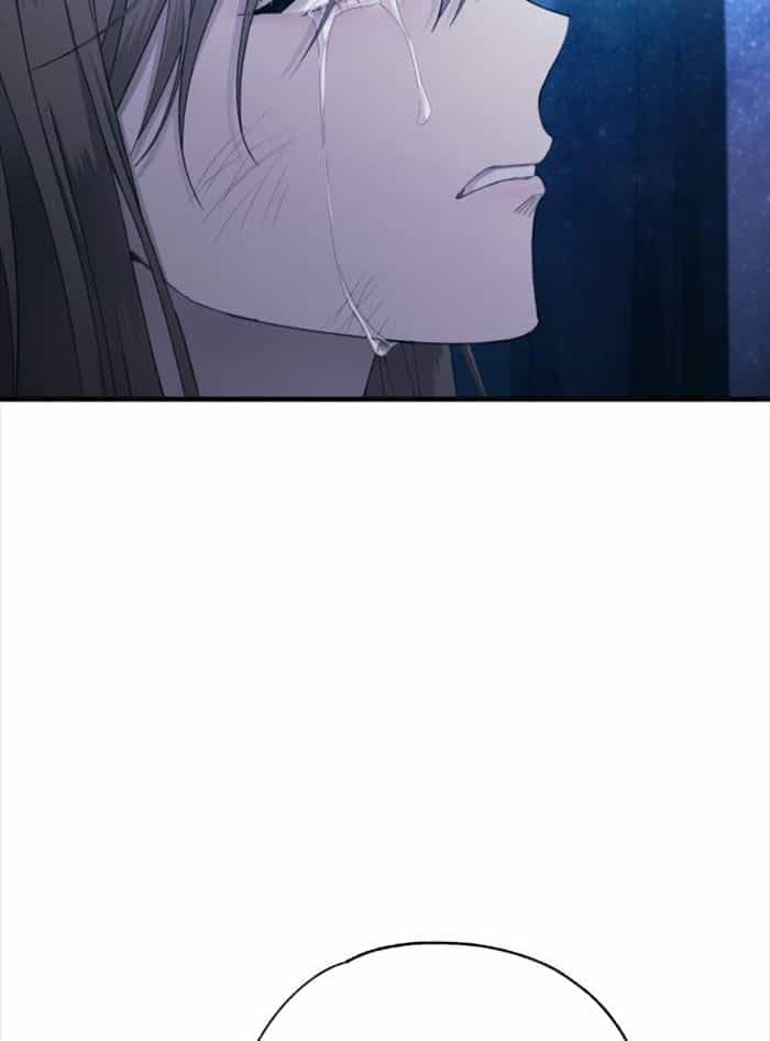 Yeonwoo's Innocence - Chương 158 - ảnh 99