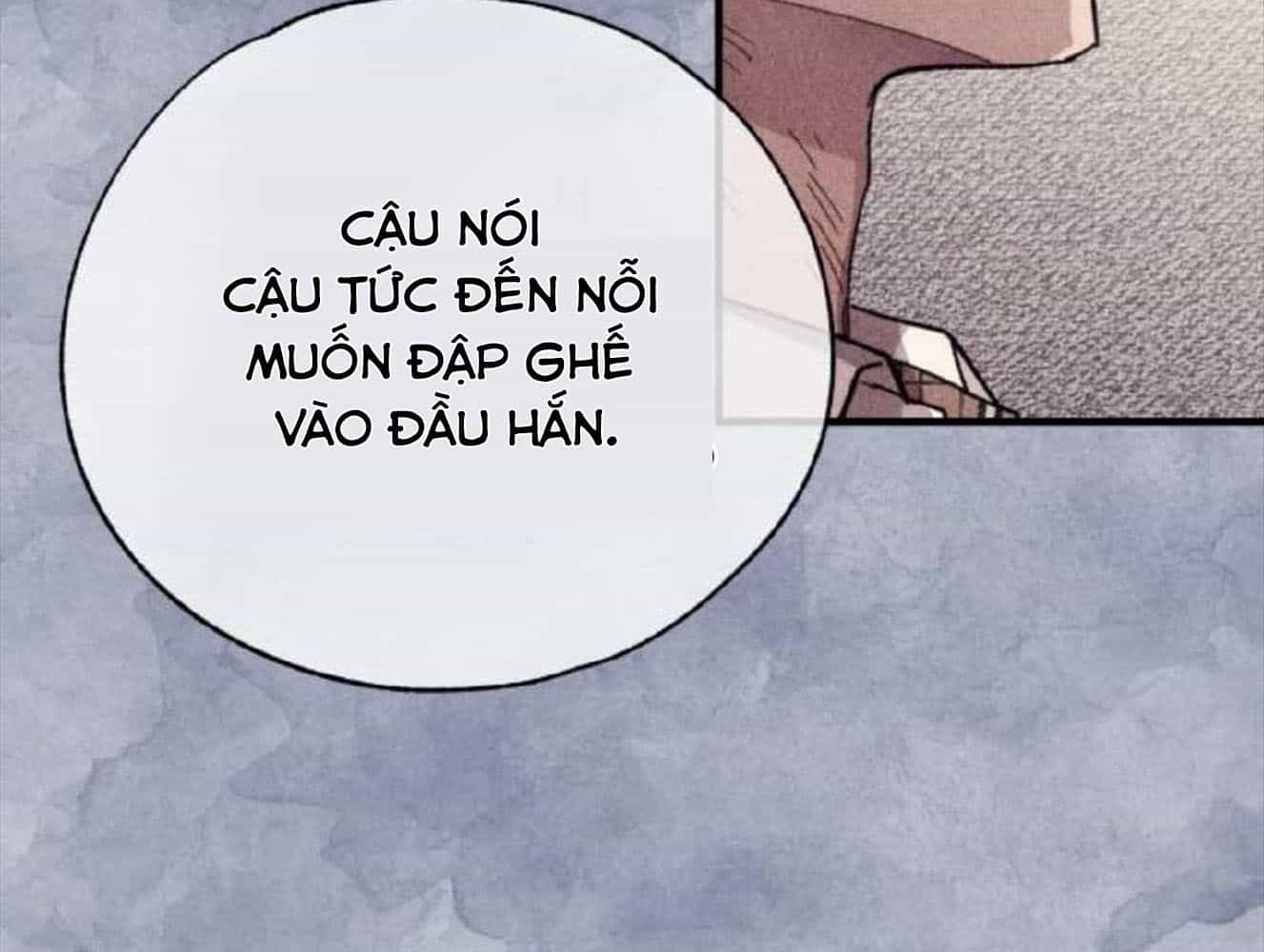 Yeonwoo's Innocence - Chương 159 - ảnh 101