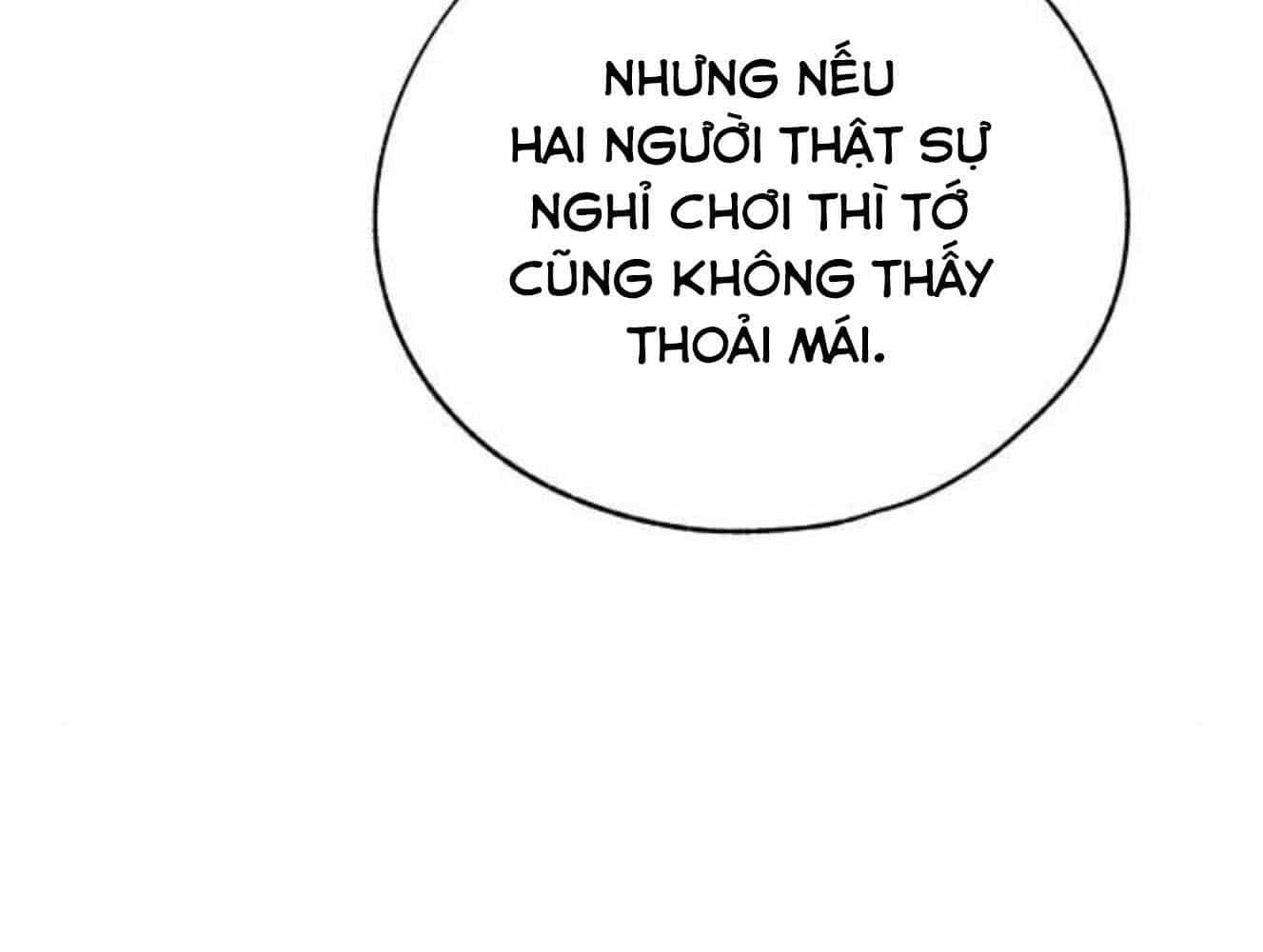Yeonwoo's Innocence - Chương 159 - ảnh 112