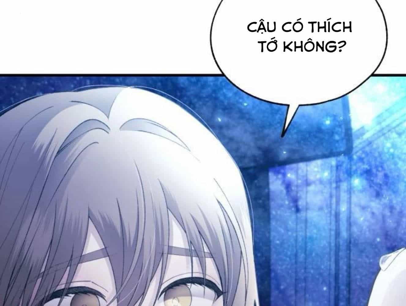 Yeonwoo's Innocence - Chương 159 - ảnh 12