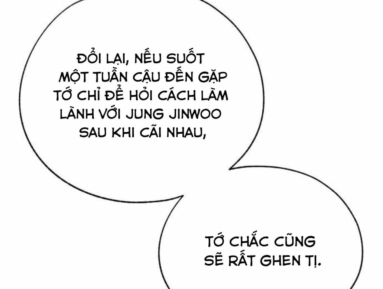 Yeonwoo's Innocence - Chương 159 - ảnh 121