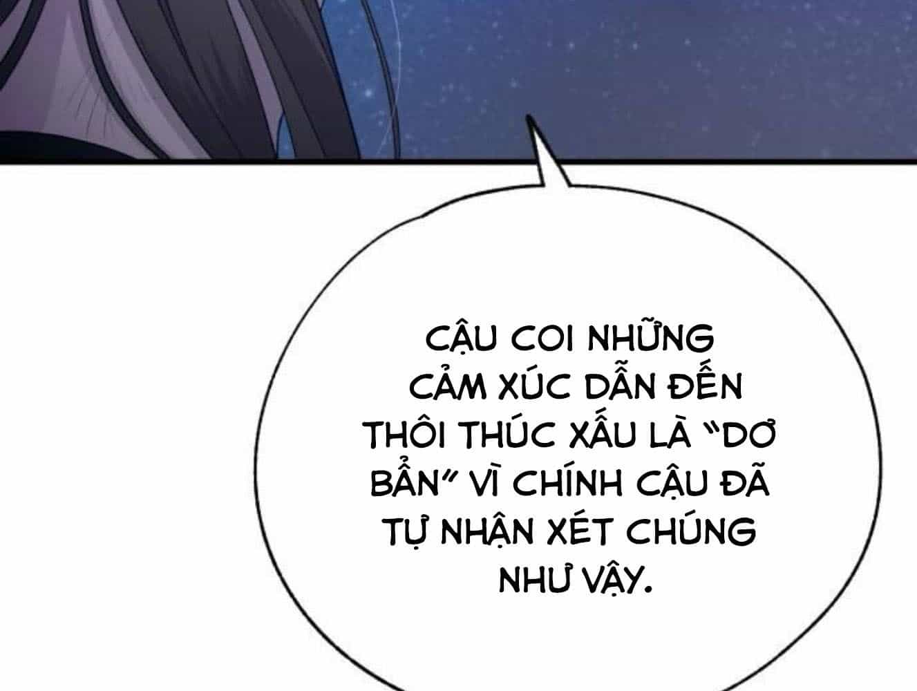 Yeonwoo's Innocence - Chương 159 - ảnh 128