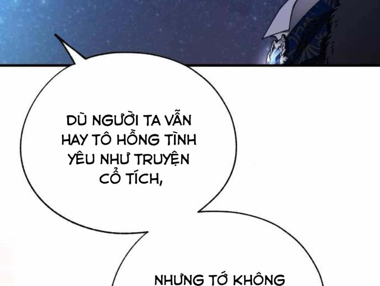 Yeonwoo's Innocence - Chương 159 - ảnh 131