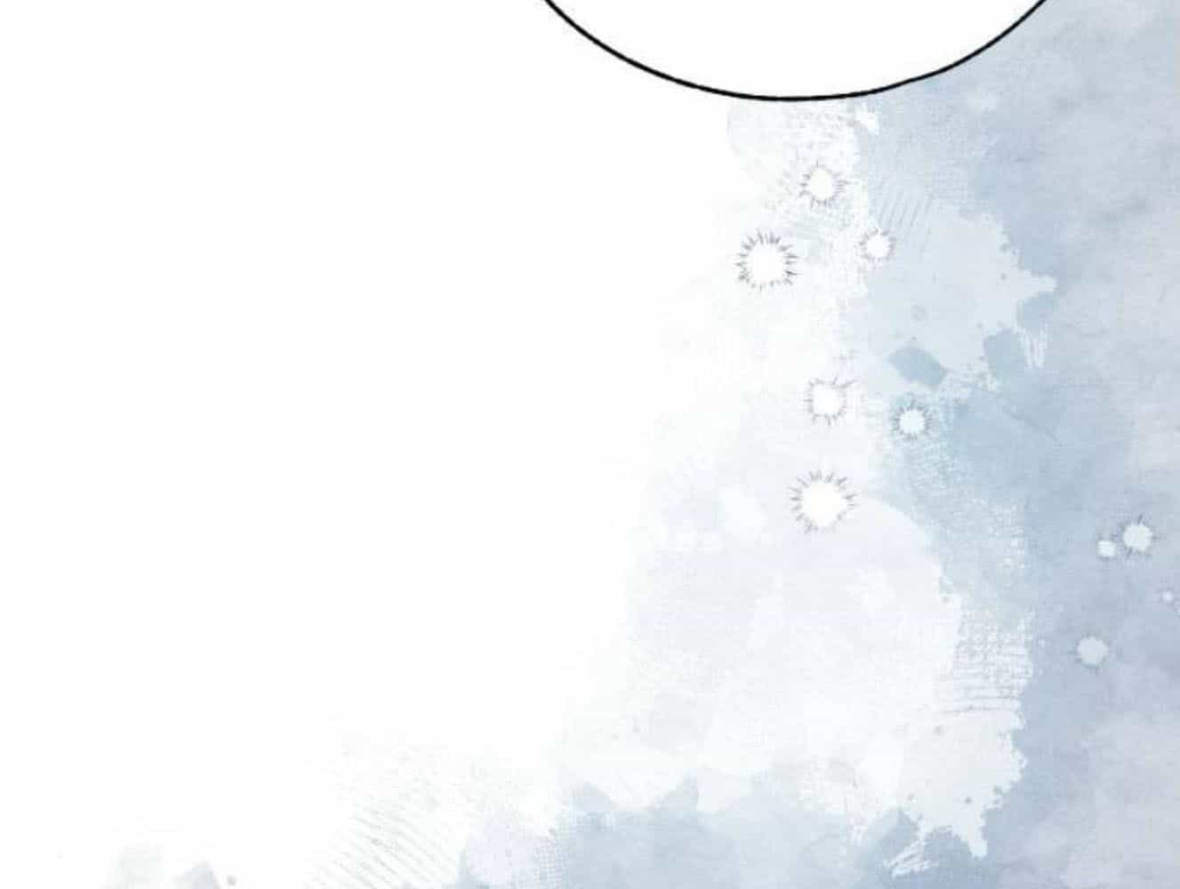 Yeonwoo's Innocence - Chương 159 - ảnh 135