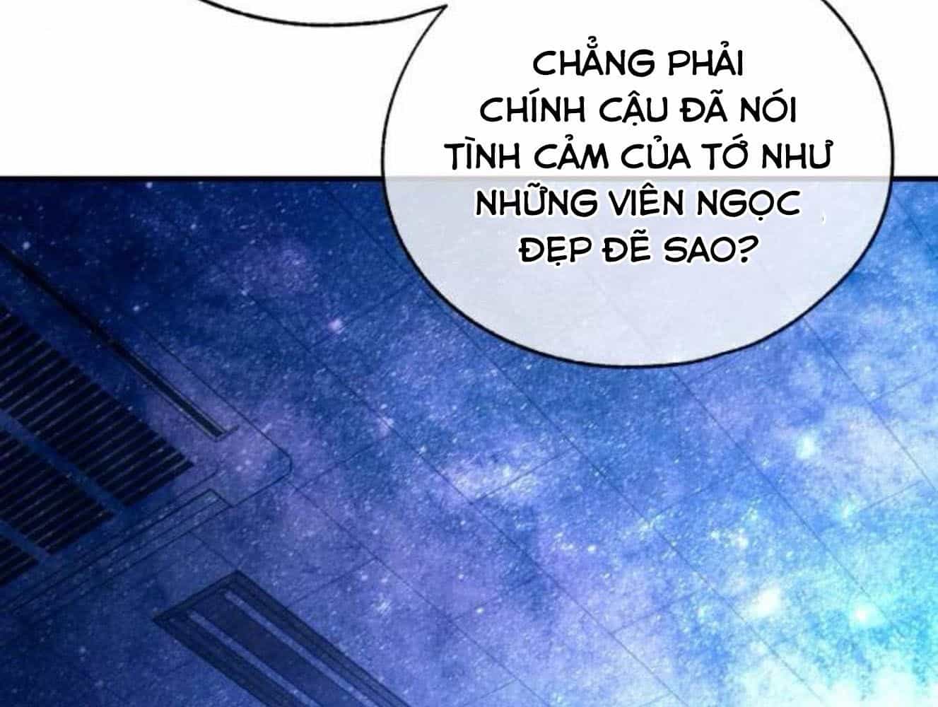 Yeonwoo's Innocence - Chương 159 - ảnh 139