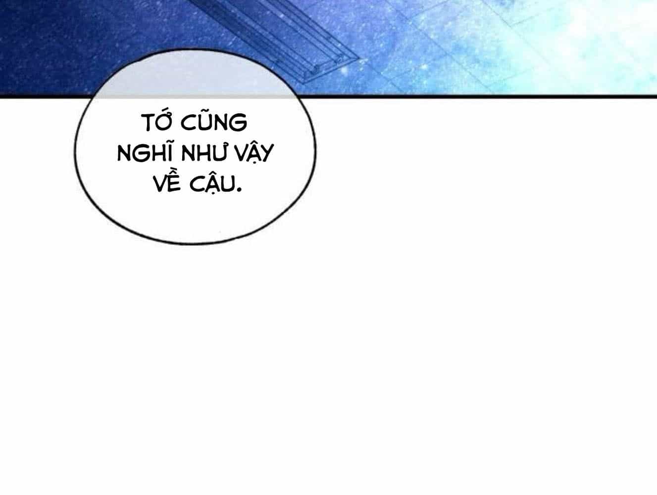 Yeonwoo's Innocence - Chương 159 - ảnh 140