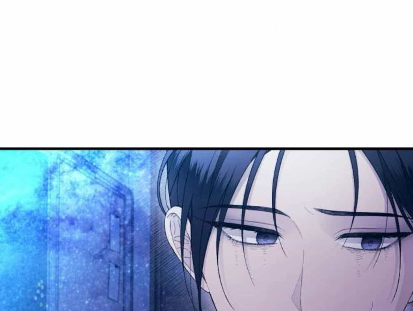 Yeonwoo's Innocence - Chương 159 - ảnh 151