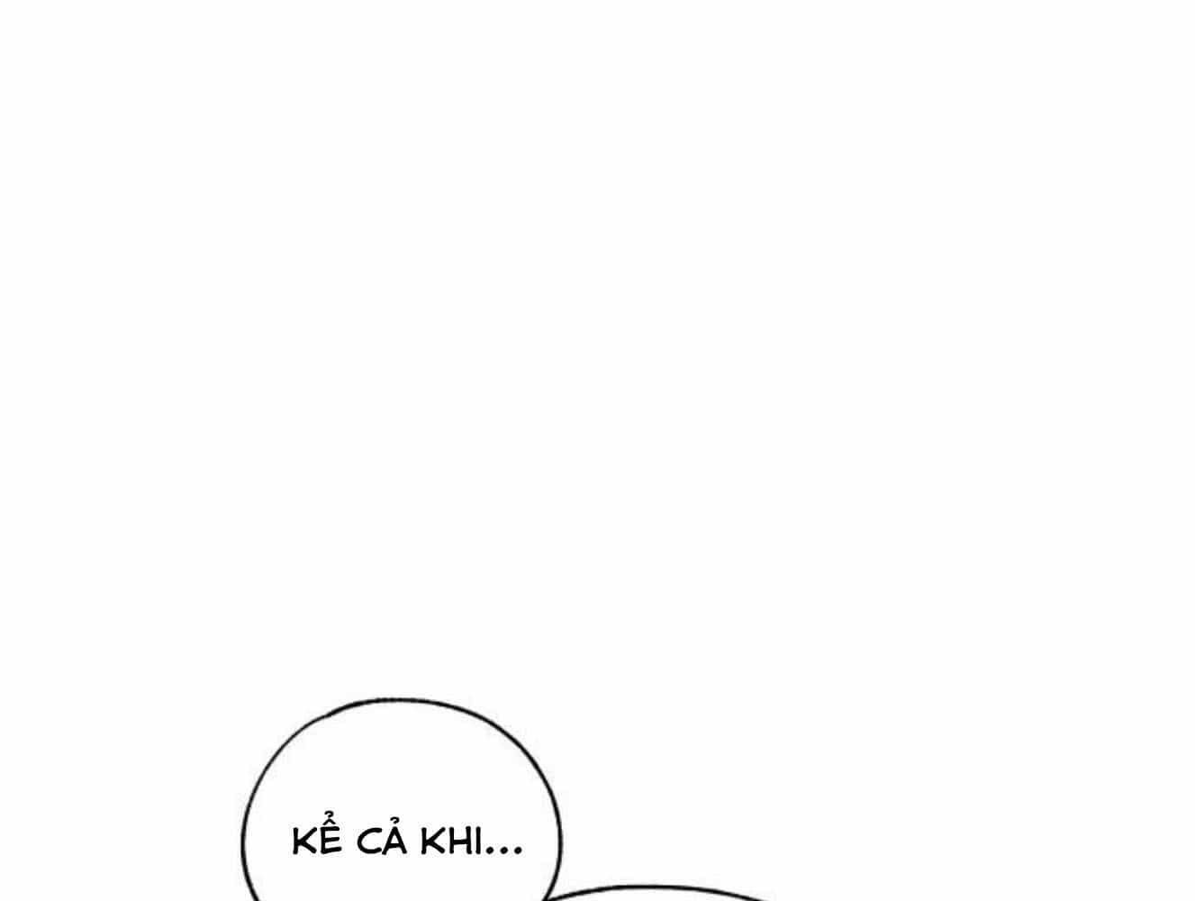 Yeonwoo's Innocence - Chương 159 - ảnh 153