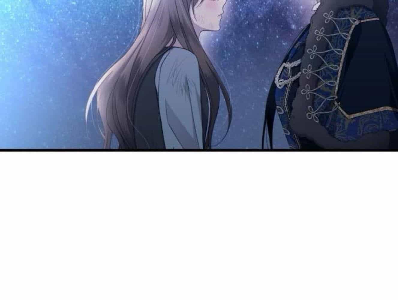 Yeonwoo's Innocence - Chương 159 - ảnh 166