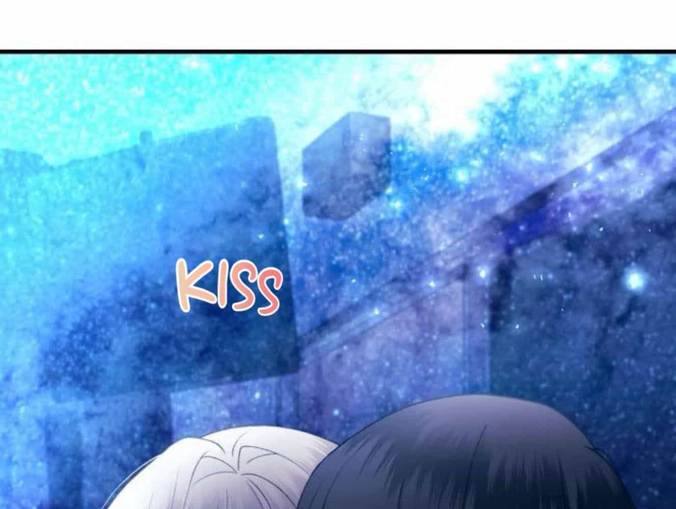 Yeonwoo's Innocence - Chương 159 - ảnh 172