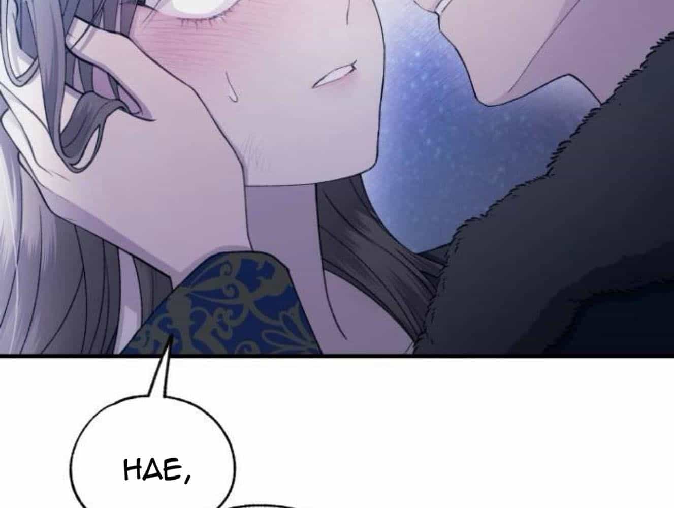Yeonwoo's Innocence - Chương 159 - ảnh 176