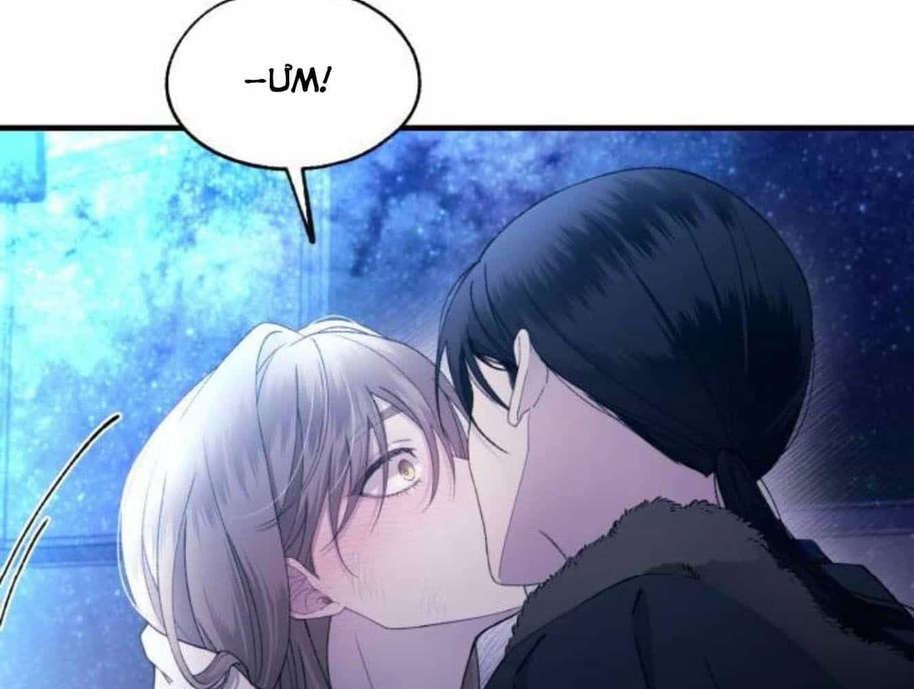 Yeonwoo's Innocence - Chương 159 - ảnh 178