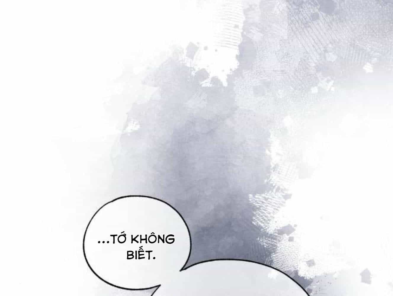 Yeonwoo's Innocence - Chương 159 - ảnh 19