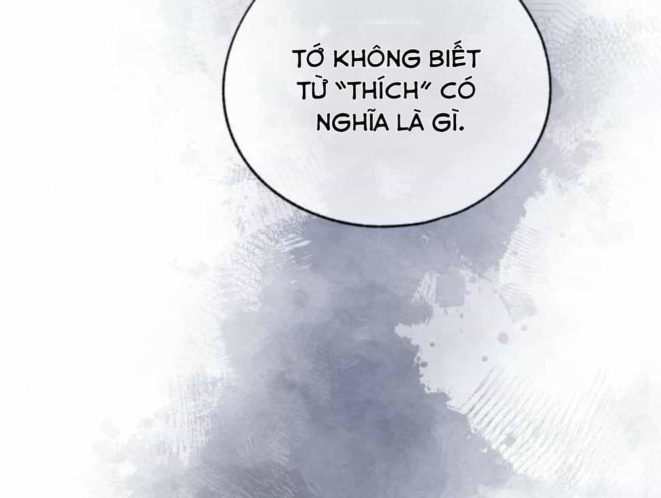 Yeonwoo's Innocence - Chương 159 - ảnh 20