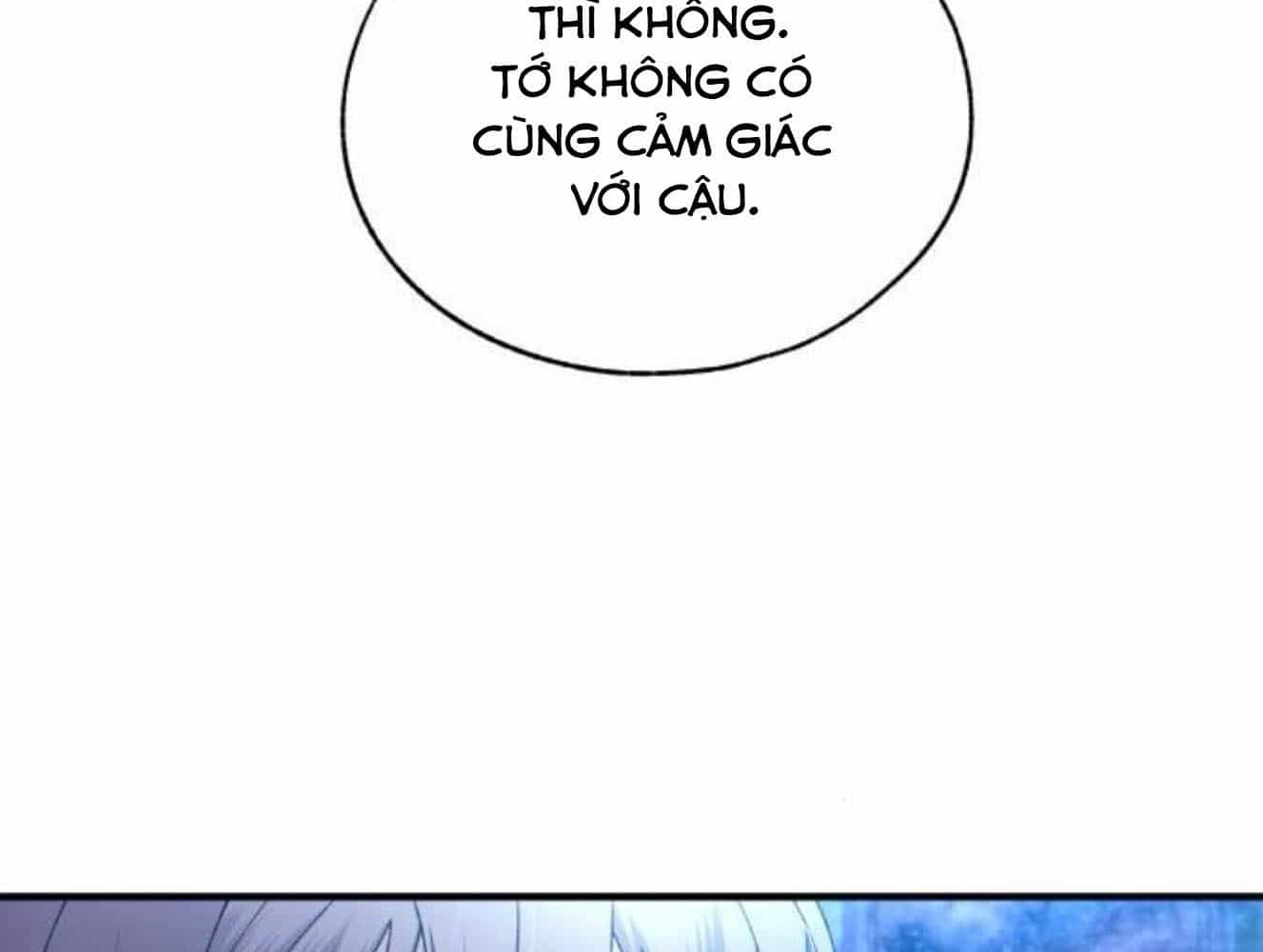 Yeonwoo's Innocence - Chương 159 - ảnh 25