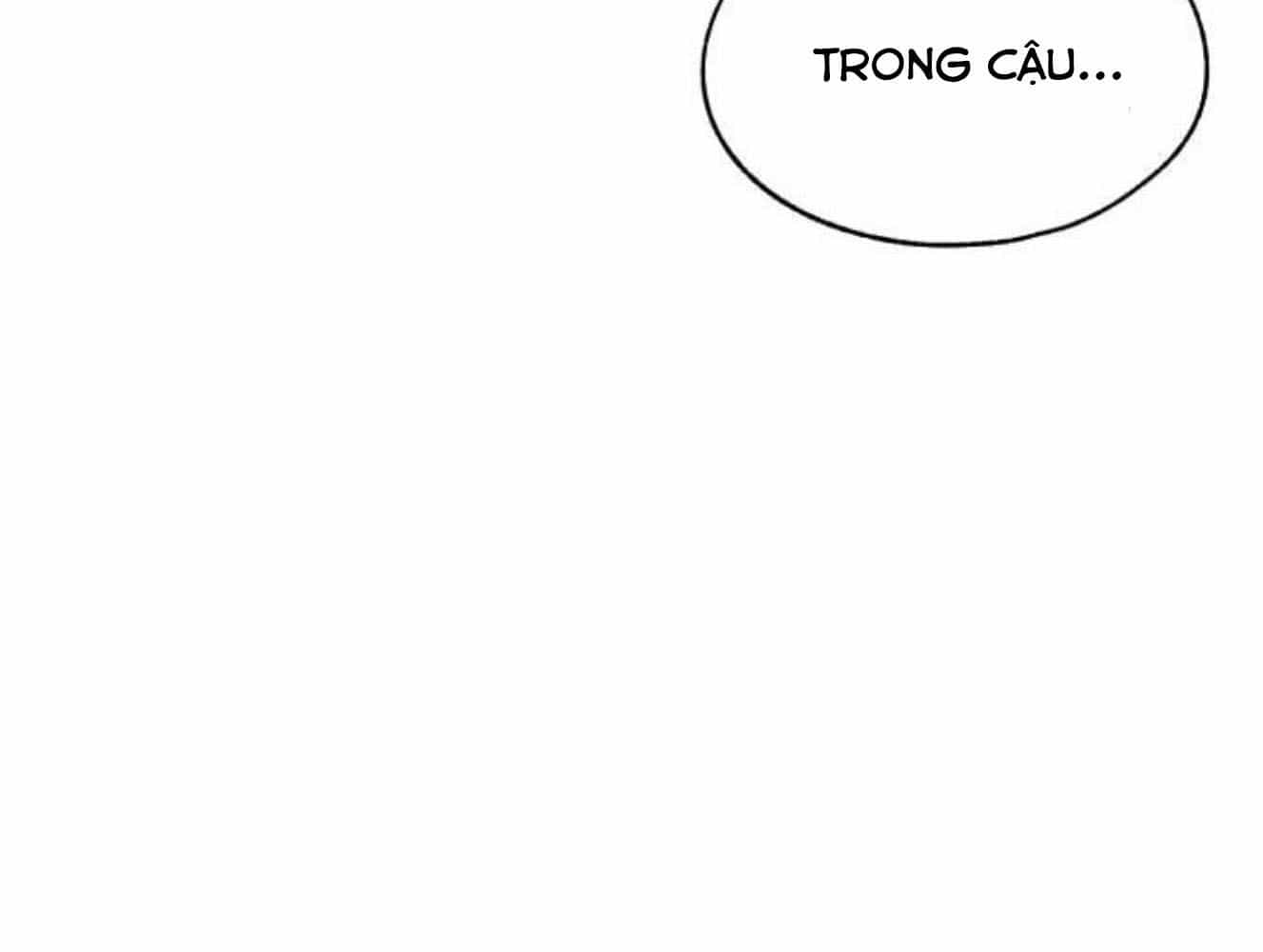 Yeonwoo's Innocence - Chương 159 - ảnh 27