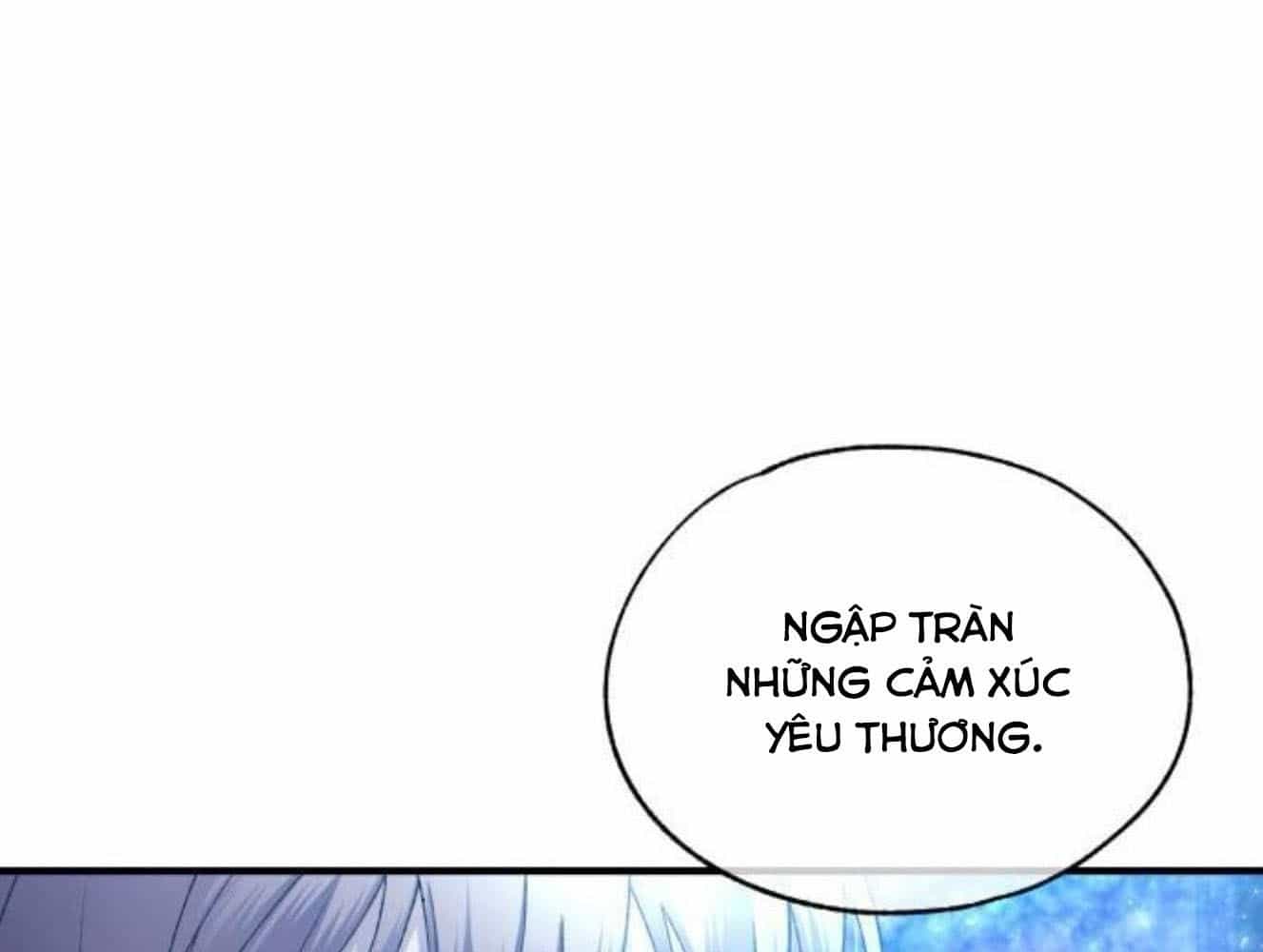 Yeonwoo's Innocence - Chương 159 - ảnh 28