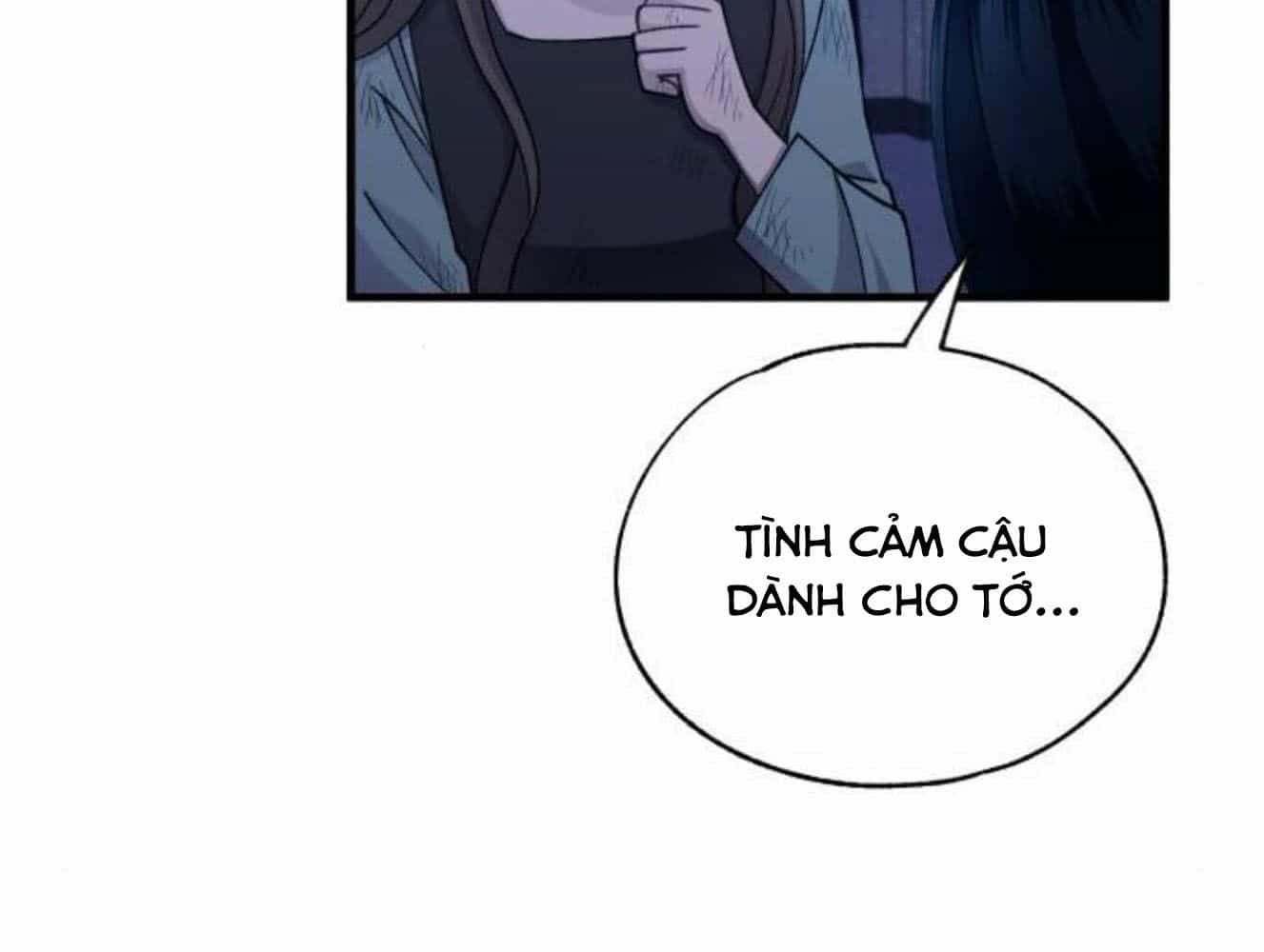 Yeonwoo's Innocence - Chương 159 - ảnh 32