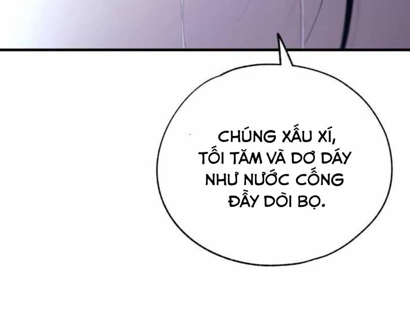 Yeonwoo's Innocence - Chương 159 - ảnh 38