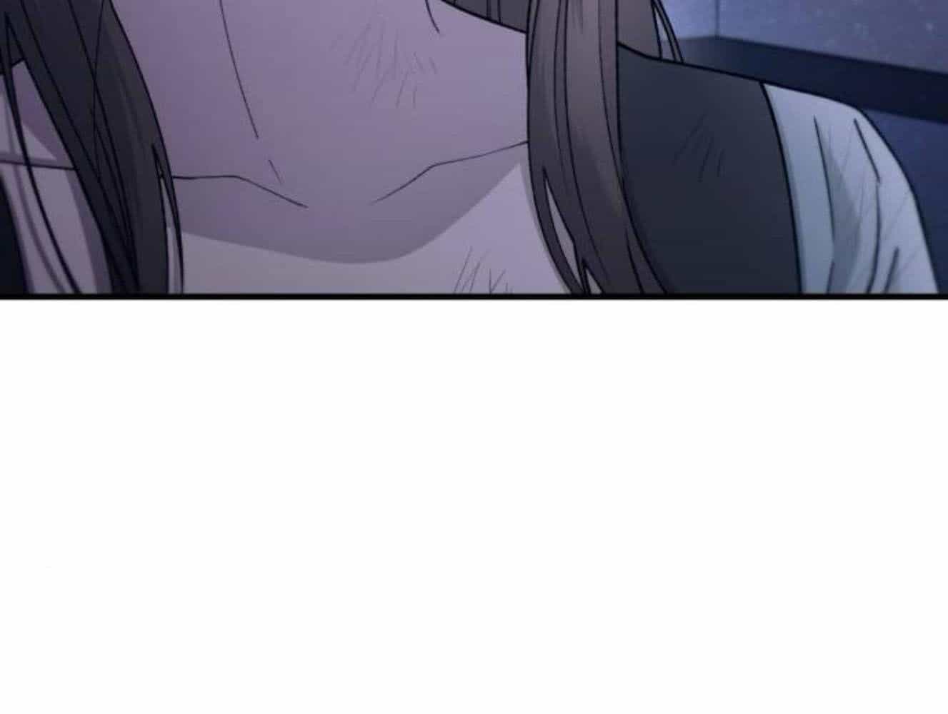 Yeonwoo's Innocence - Chương 159 - ảnh 45