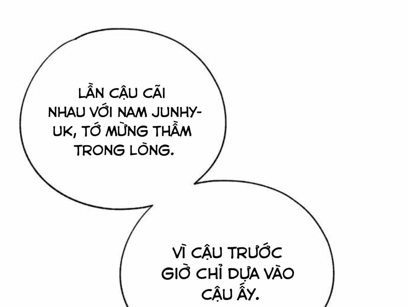 Yeonwoo's Innocence - Chương 159 - ảnh 46