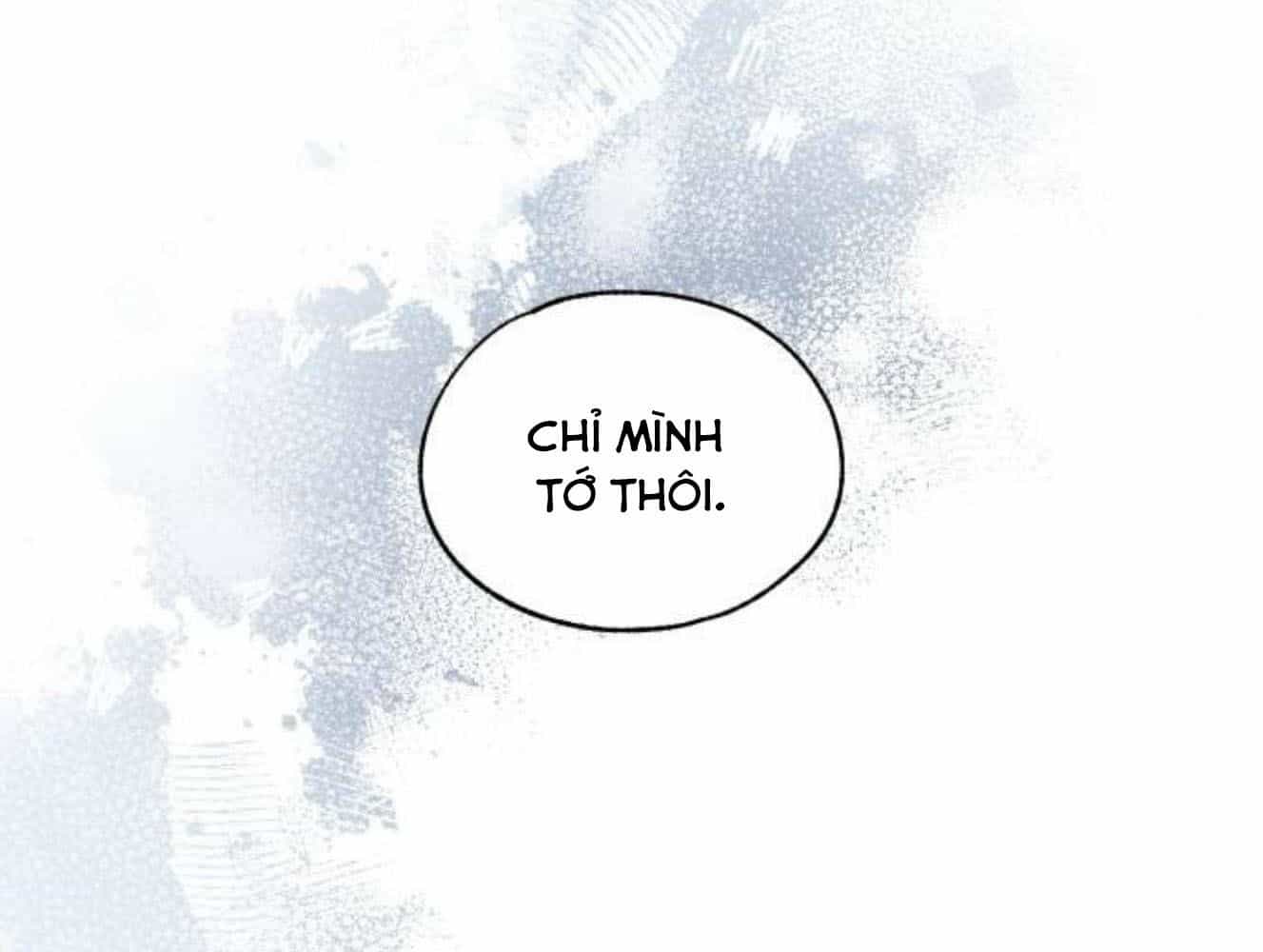 Yeonwoo's Innocence - Chương 159 - ảnh 51