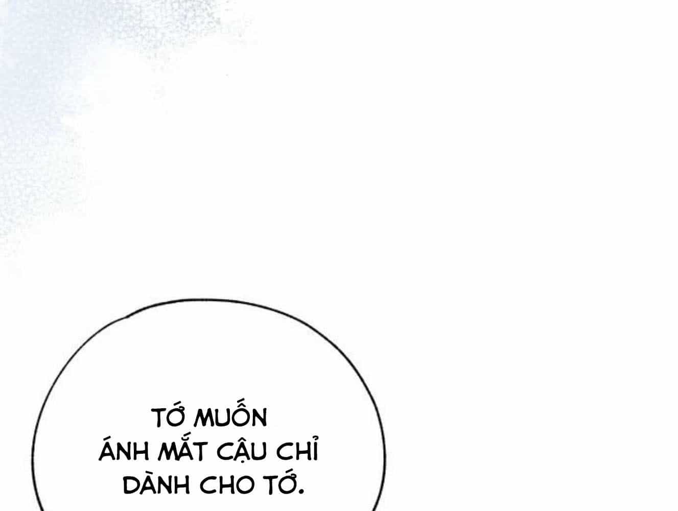 Yeonwoo's Innocence - Chương 159 - ảnh 52