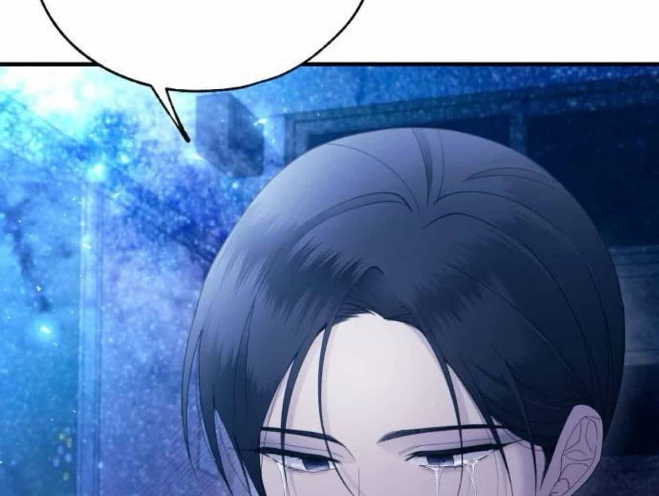 Yeonwoo's Innocence - Chương 159 - ảnh 53