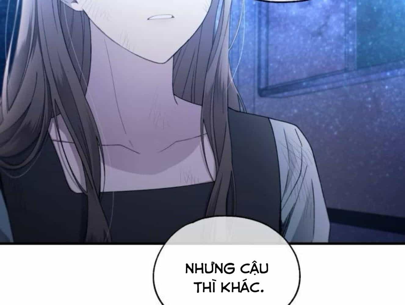 Yeonwoo's Innocence - Chương 159 - ảnh 57