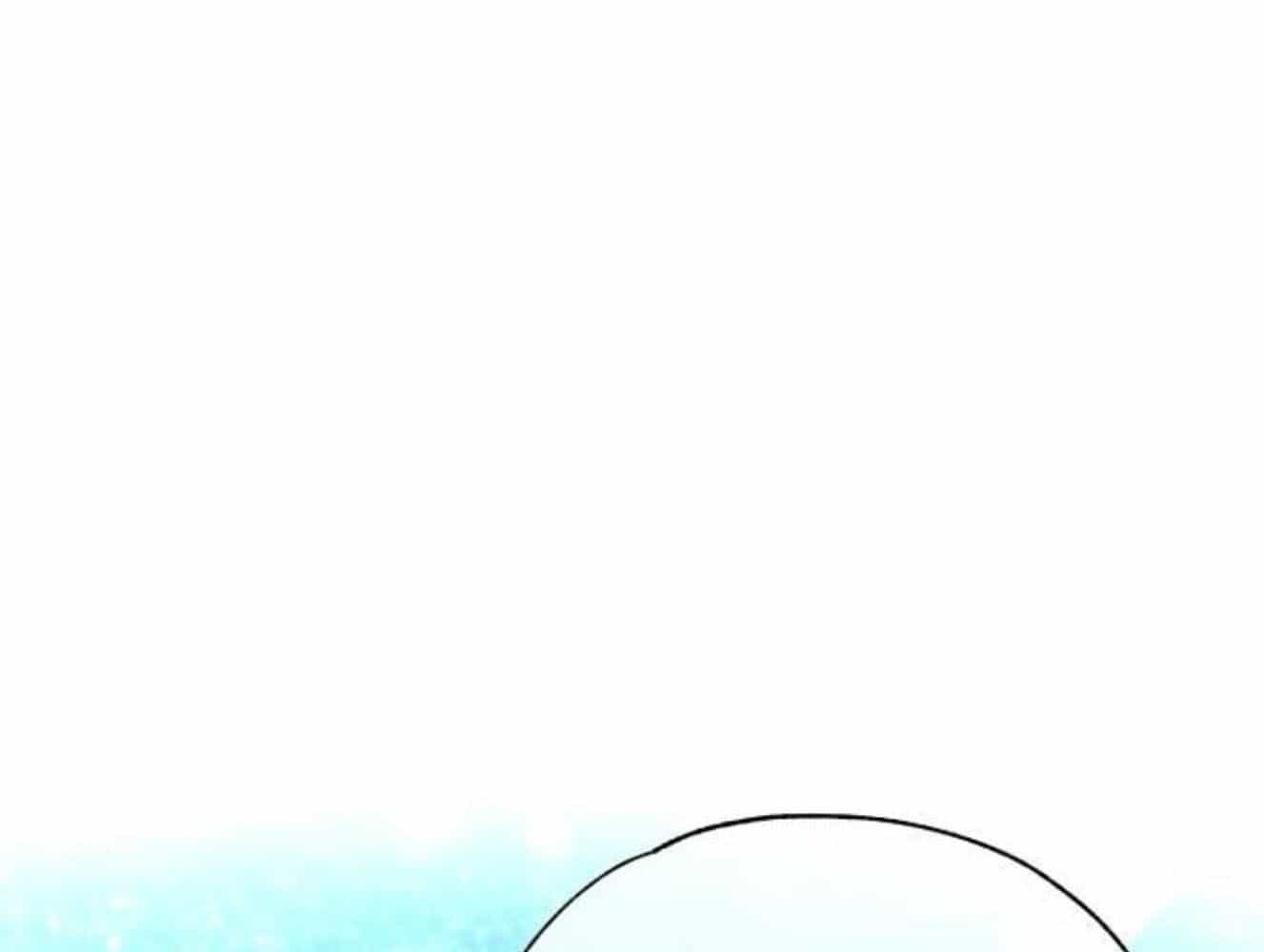 Yeonwoo's Innocence - Chương 159 - ảnh 60