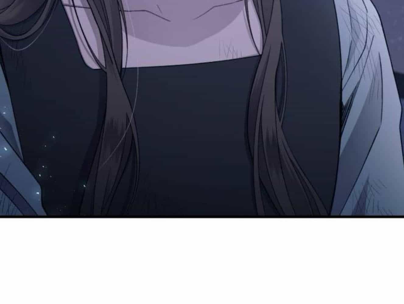 Yeonwoo's Innocence - Chương 159 - ảnh 63