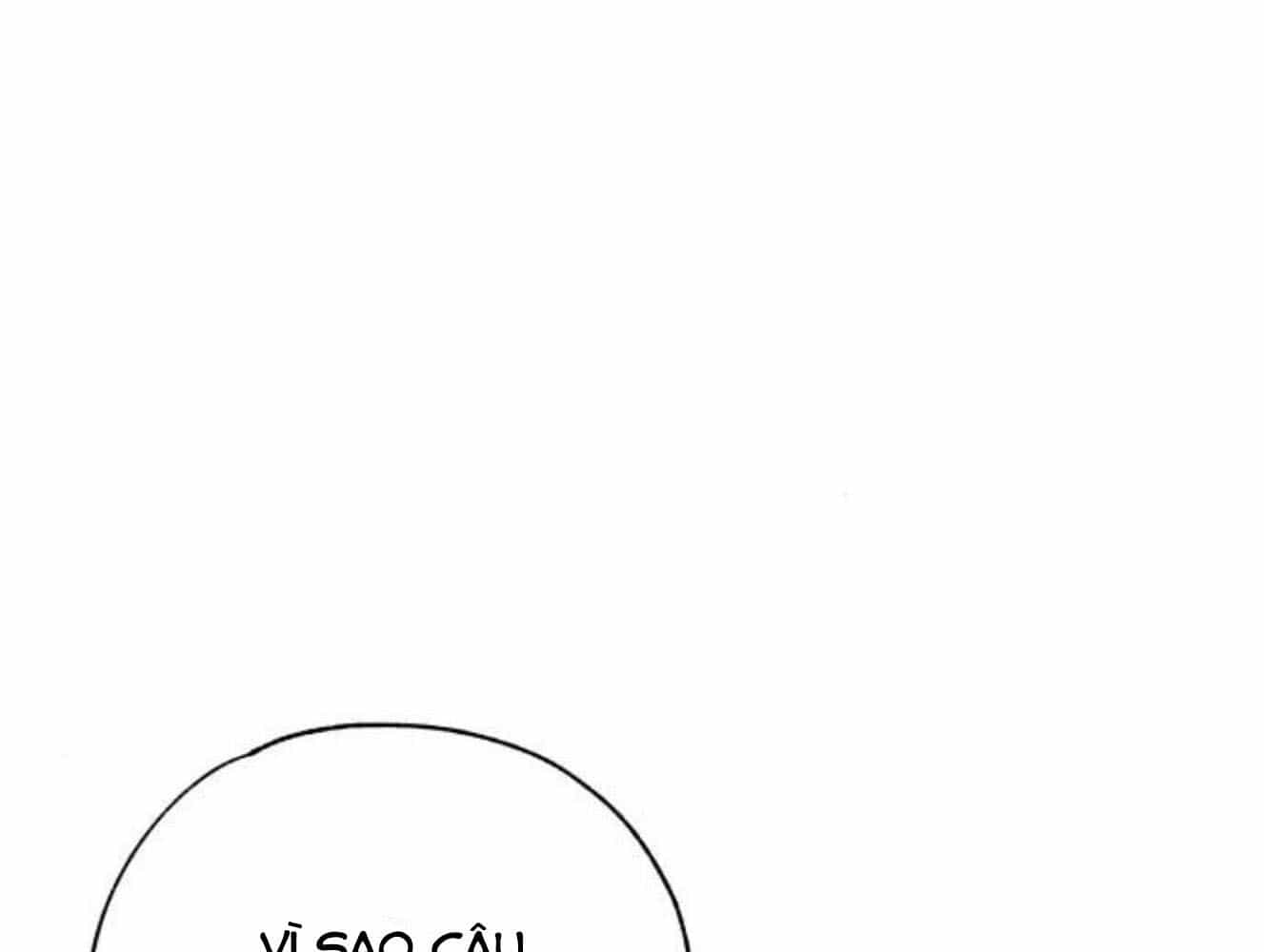 Yeonwoo's Innocence - Chương 159 - ảnh 64