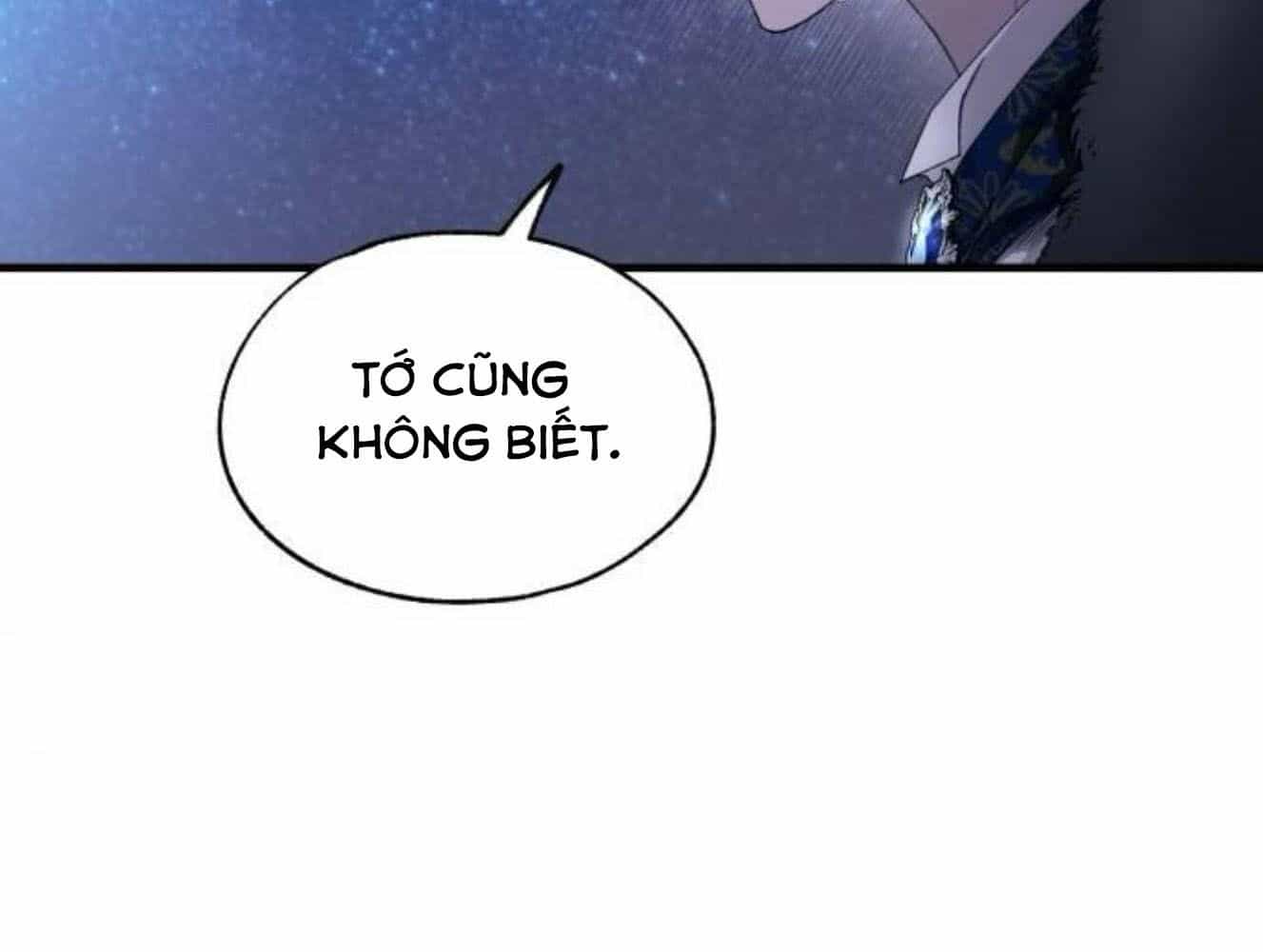Yeonwoo's Innocence - Chương 159 - ảnh 66