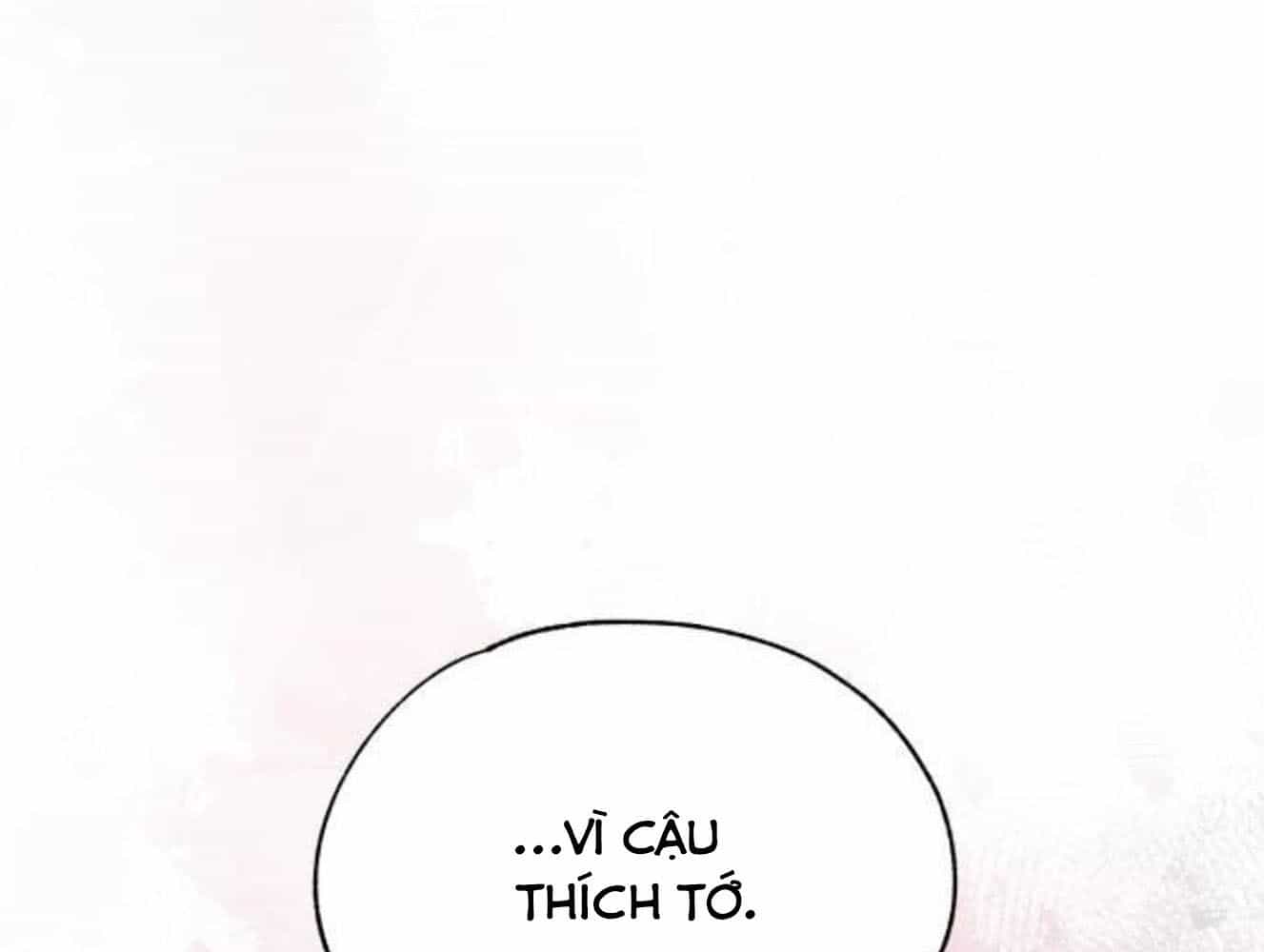 Yeonwoo's Innocence - Chương 159 - ảnh 68