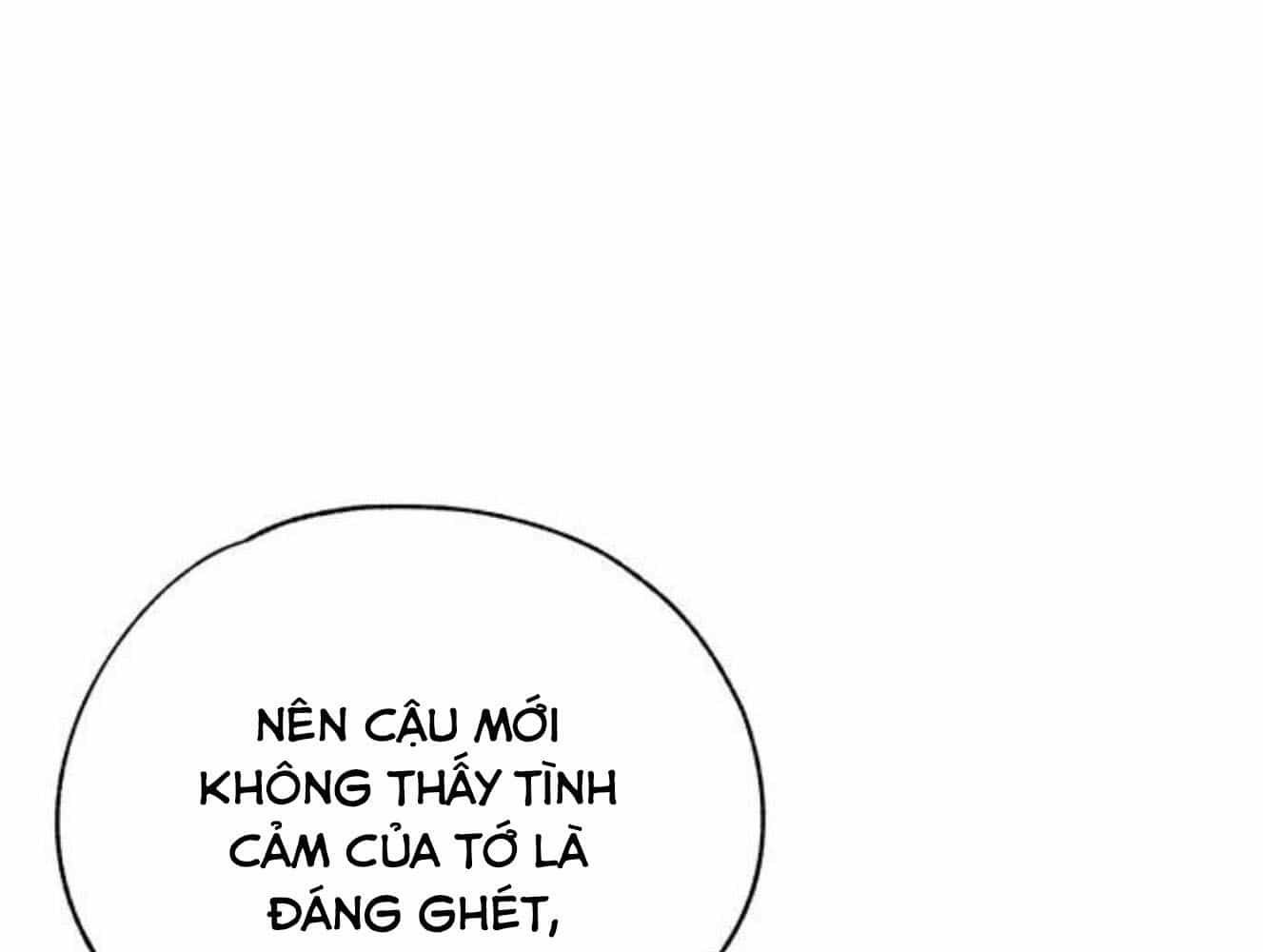 Yeonwoo's Innocence - Chương 159 - ảnh 73