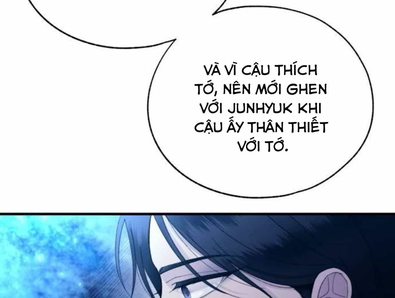 Yeonwoo's Innocence - Chương 159 - ảnh 74