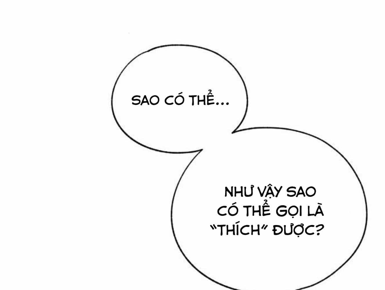 Yeonwoo's Innocence - Chương 159 - ảnh 77