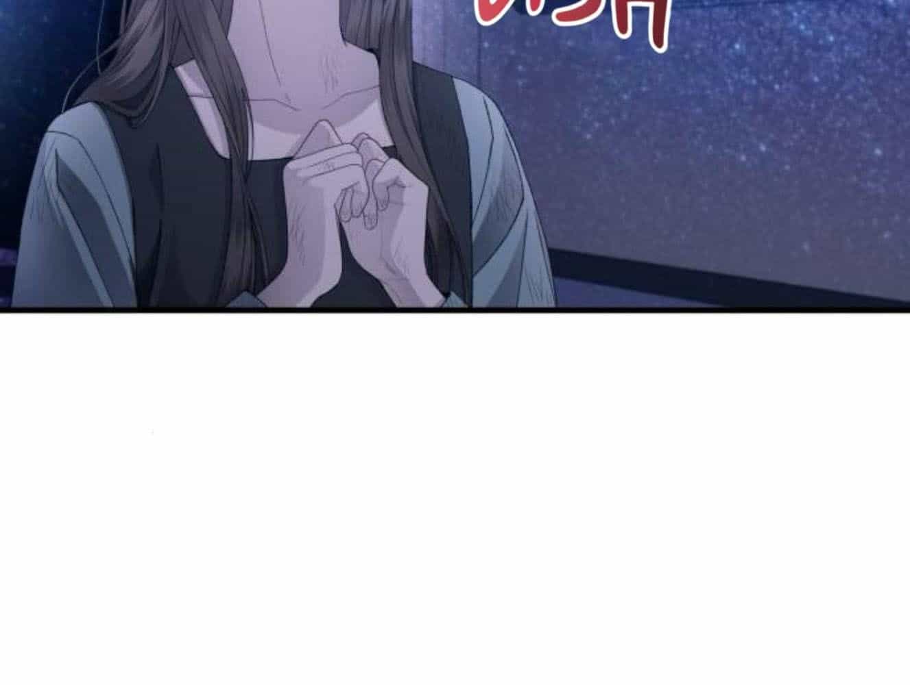 Yeonwoo's Innocence - Chương 159 - ảnh 84