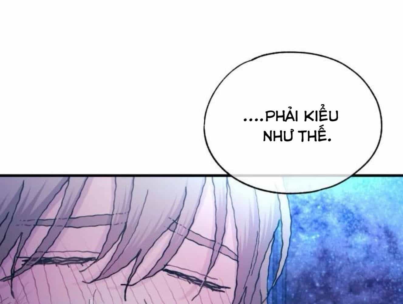 Yeonwoo's Innocence - Chương 159 - ảnh 85