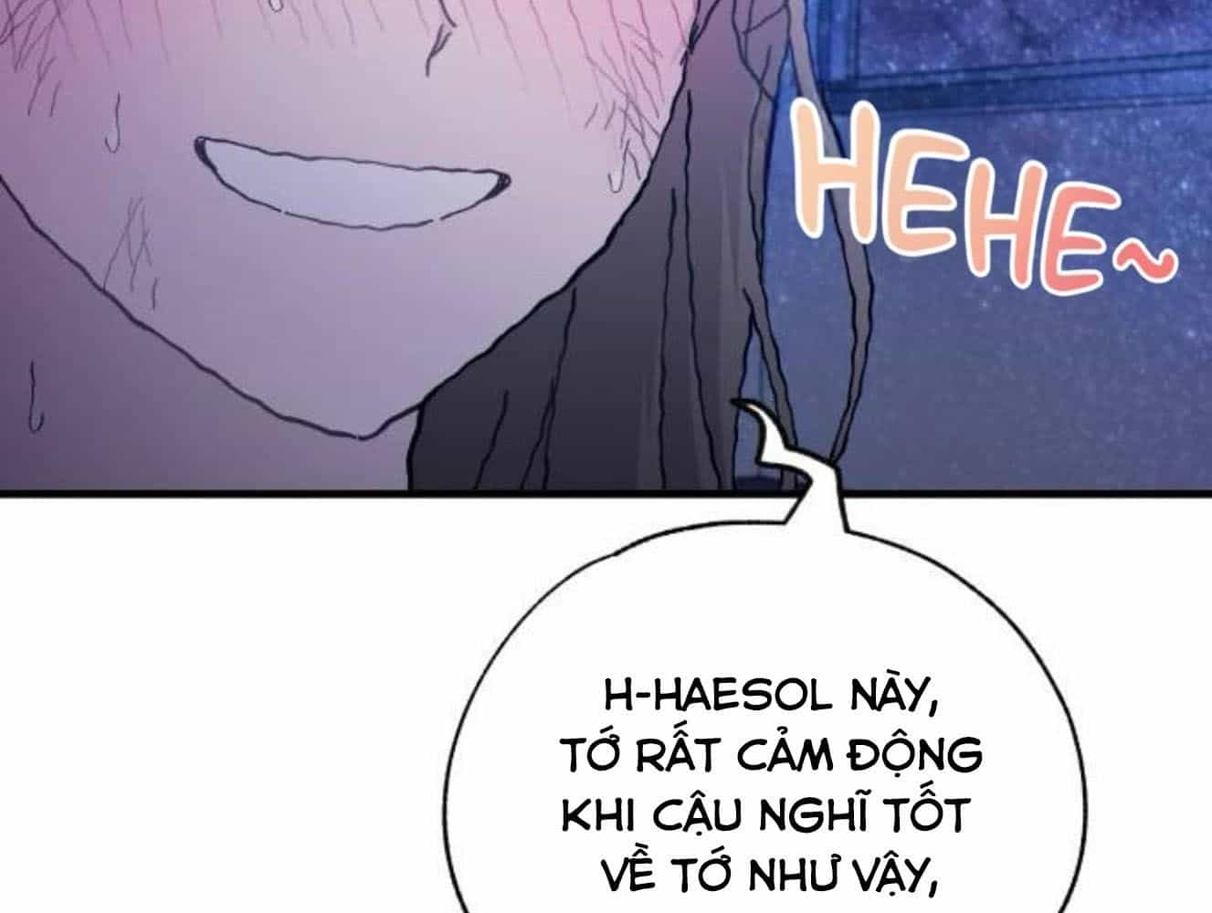Yeonwoo's Innocence - Chương 159 - ảnh 86