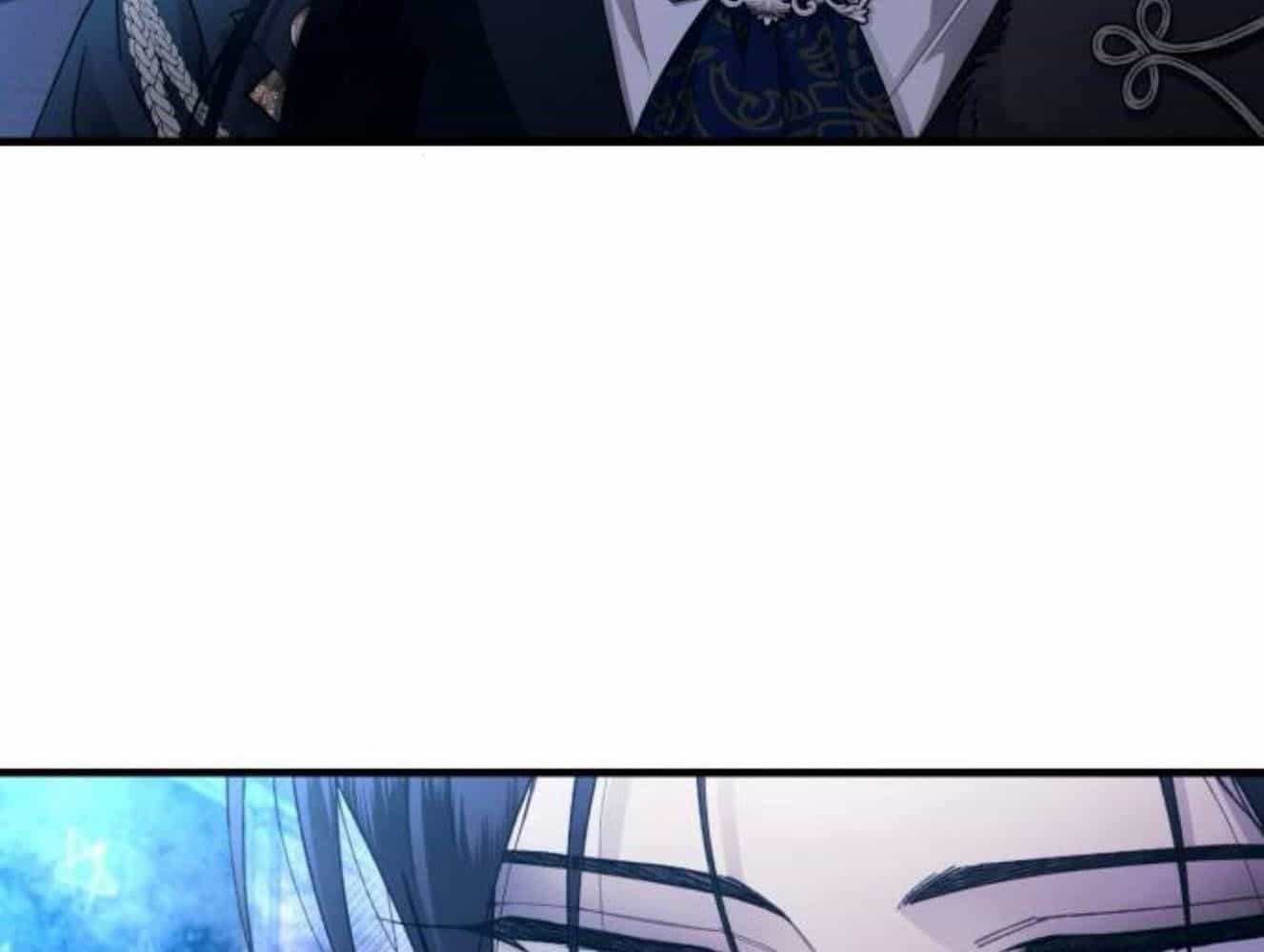 Yeonwoo's Innocence - Chương 159 - ảnh 9