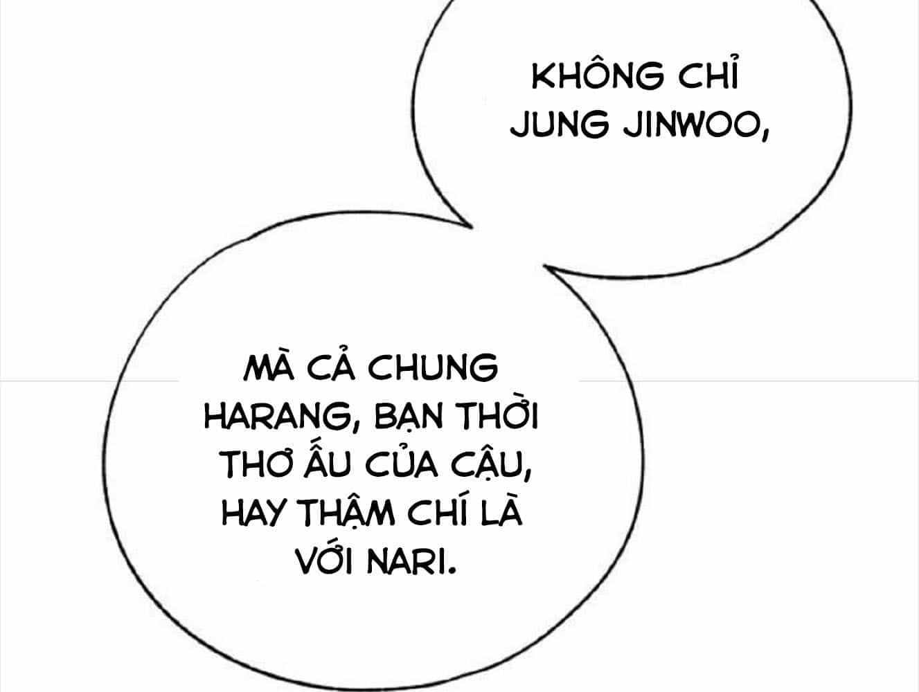 Yeonwoo's Innocence - Chương 159 - ảnh 90