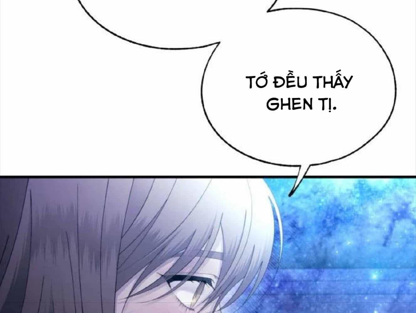 Yeonwoo's Innocence - Chương 159 - ảnh 92