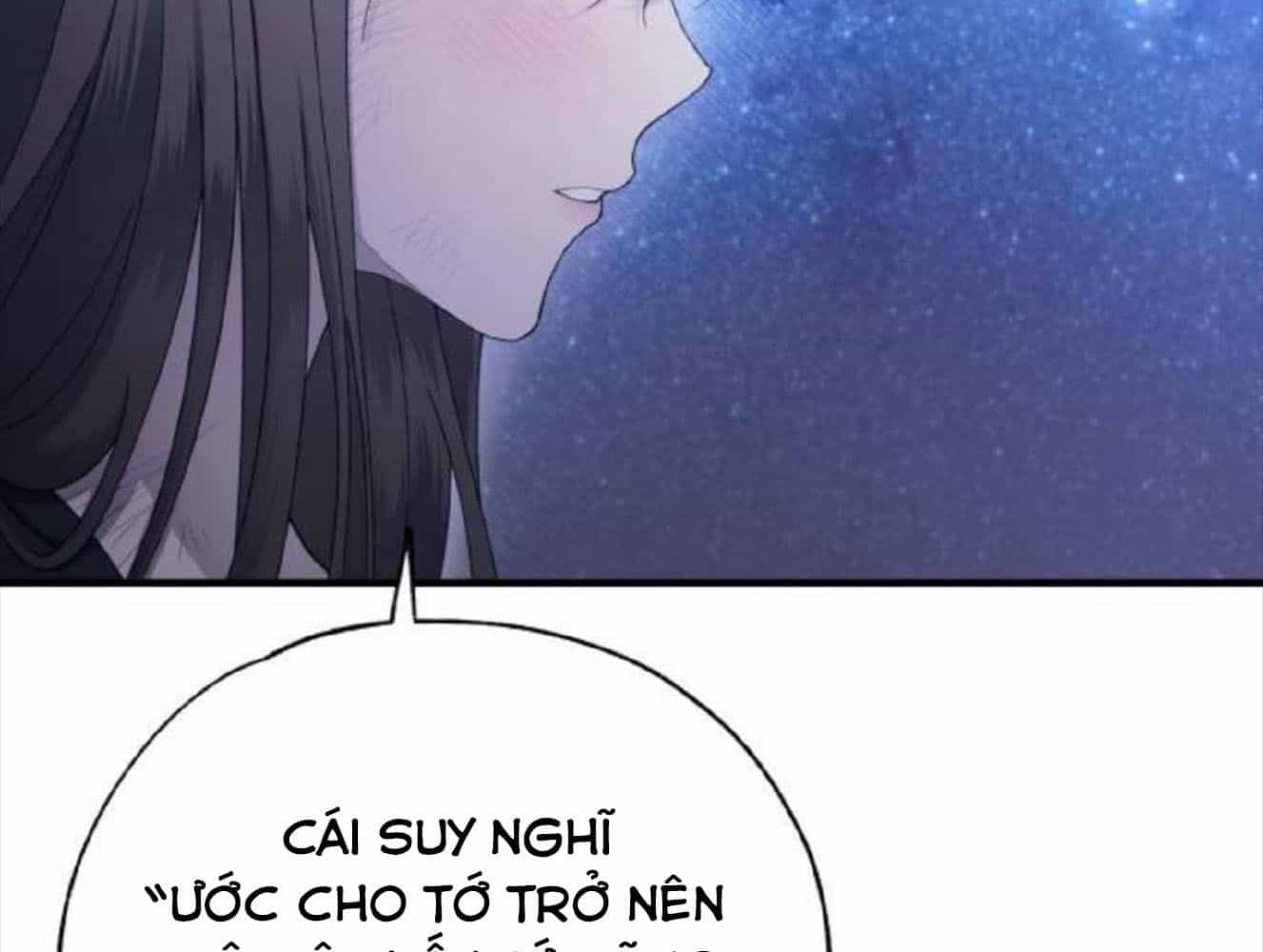 Yeonwoo's Innocence - Chương 159 - ảnh 93