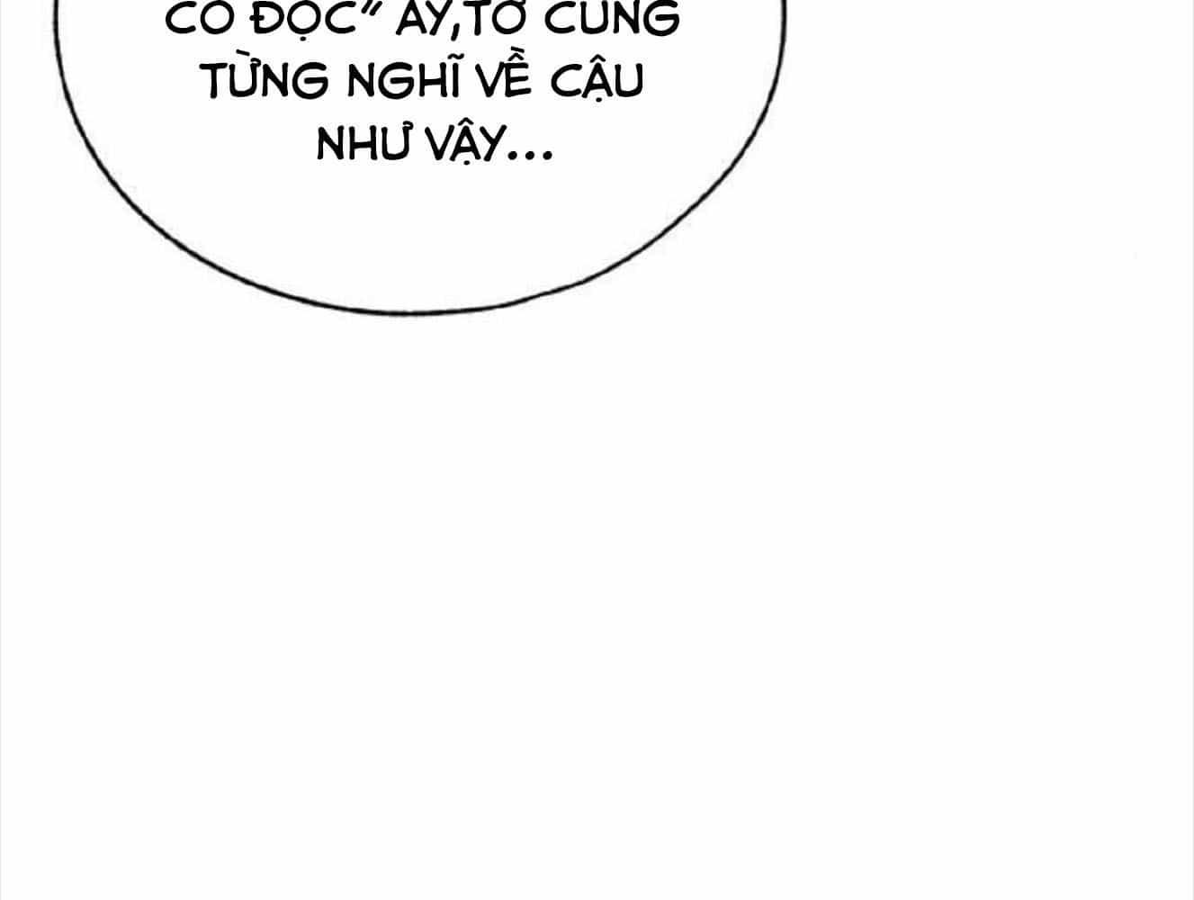 Yeonwoo's Innocence - Chương 159 - ảnh 94
