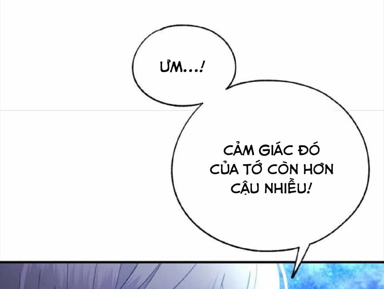 Yeonwoo's Innocence - Chương 159 - ảnh 95