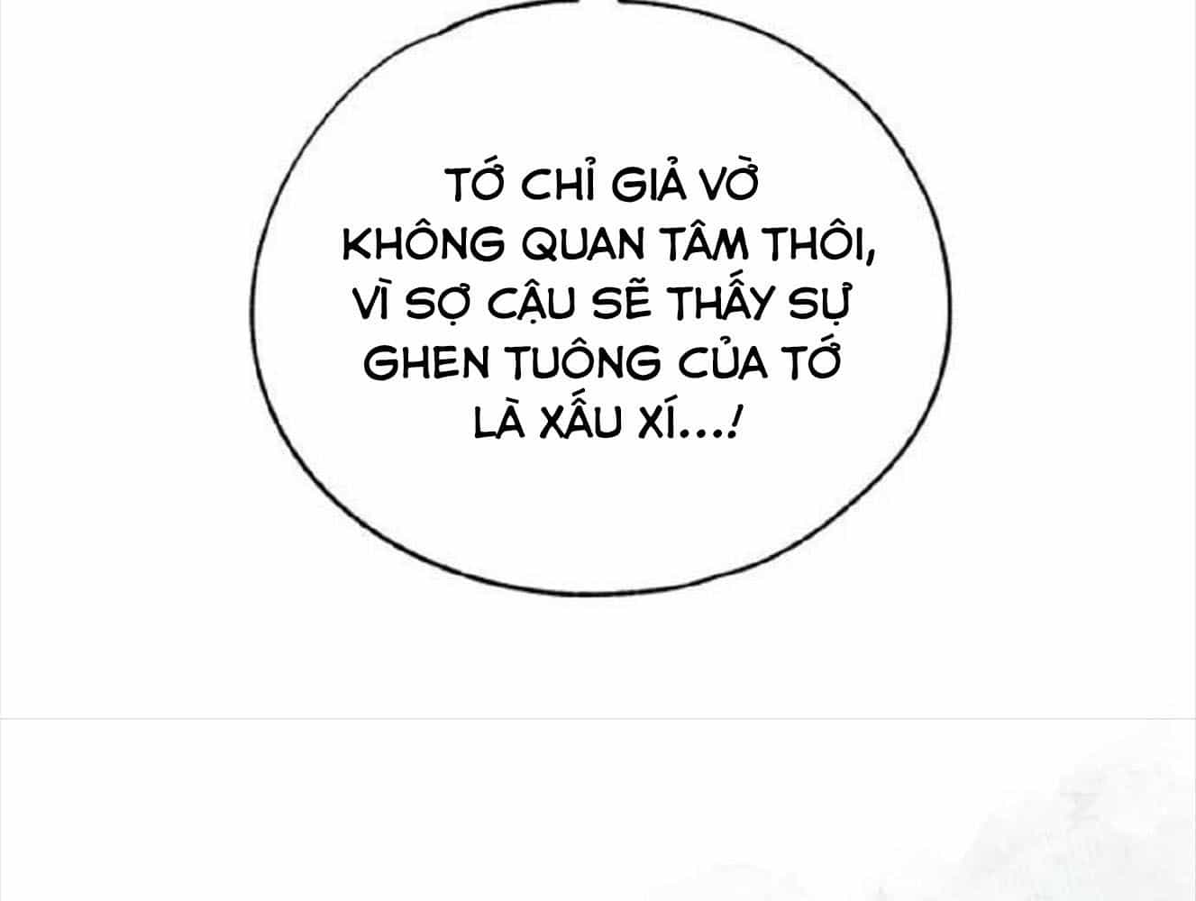 Yeonwoo's Innocence - Chương 159 - ảnh 97