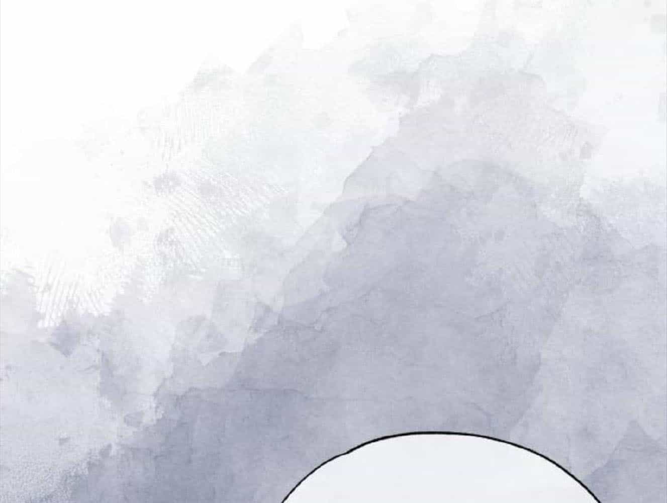 Yeonwoo's Innocence - Chương 159 - ảnh 98
