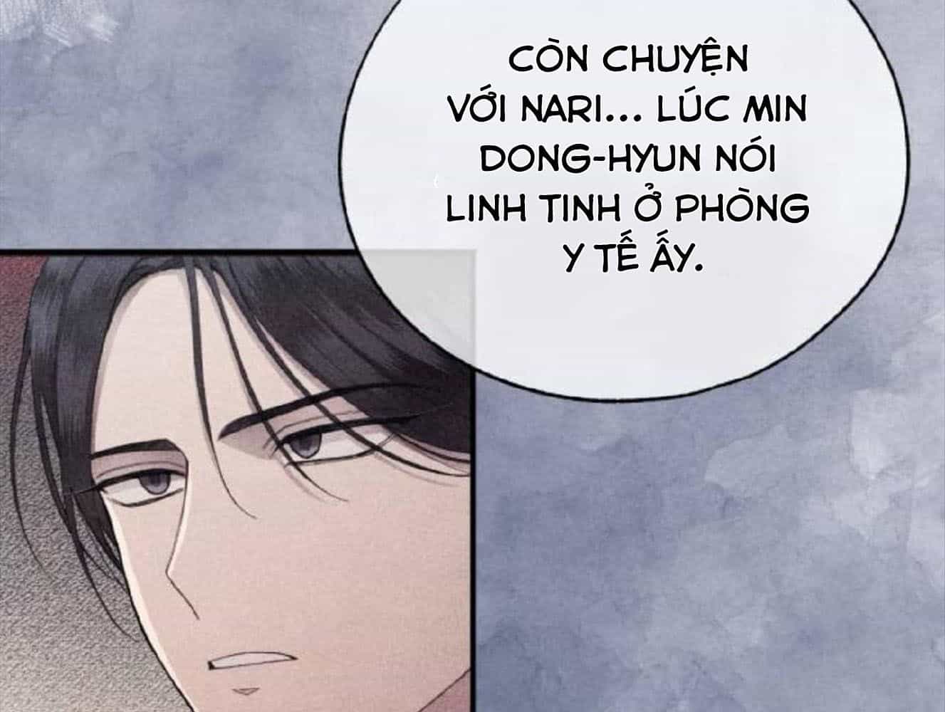 Yeonwoo's Innocence - Chương 159 - ảnh 99