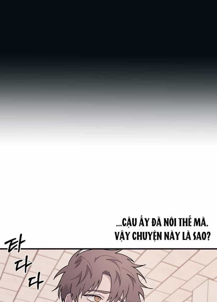 Yeonwoo's Innocence - Chương 16 - ảnh 12